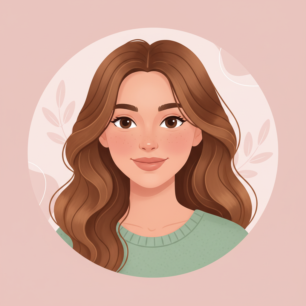 Nora