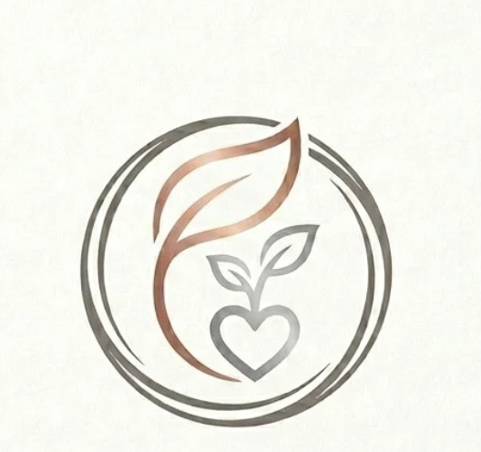 Logo NourishBub