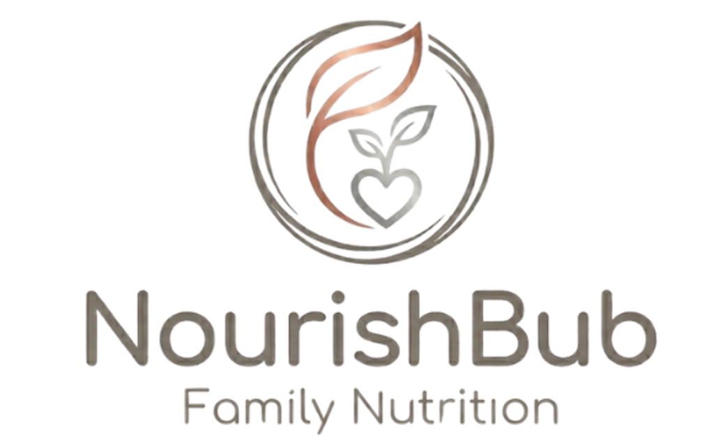 NourishBub
