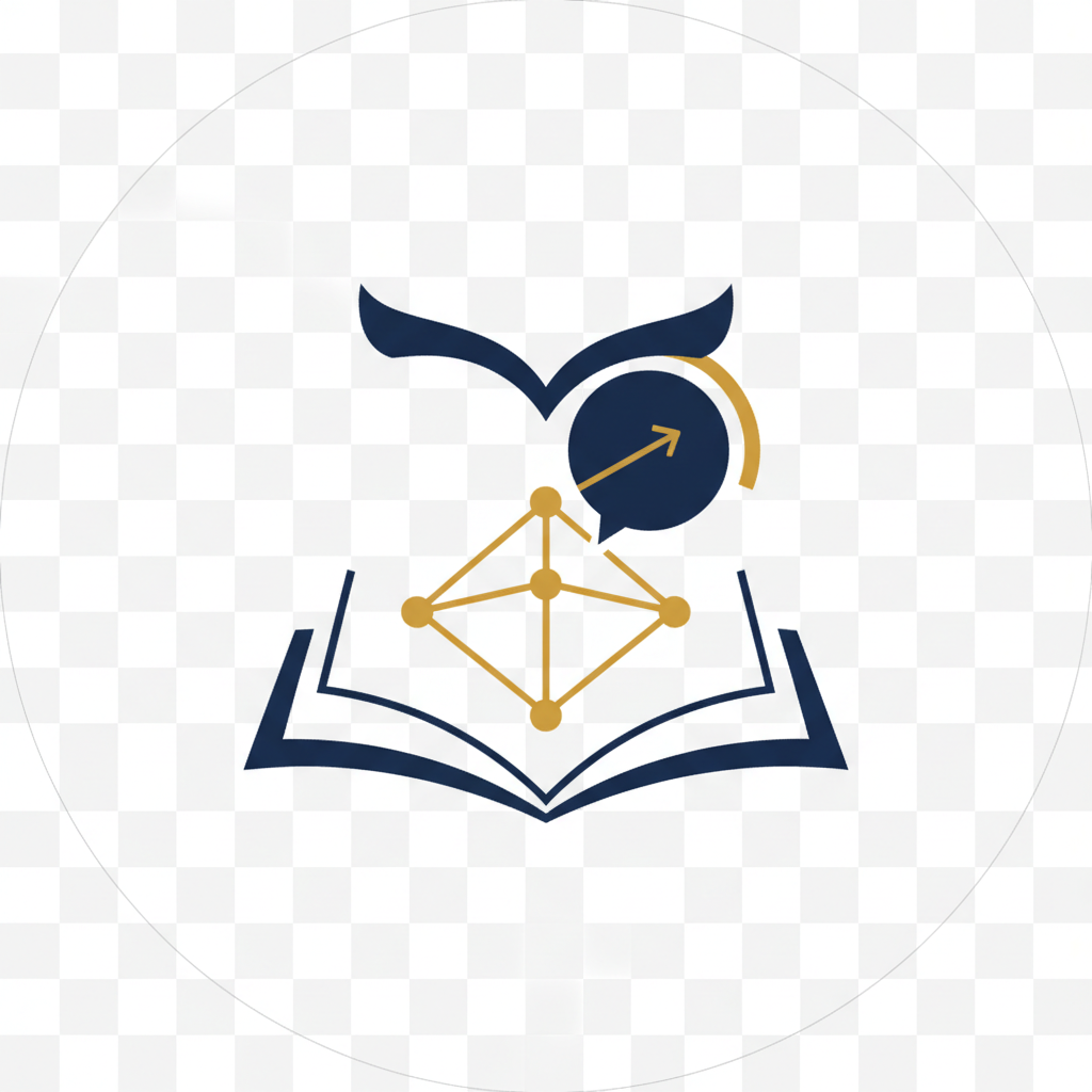 Ludus Learn Link