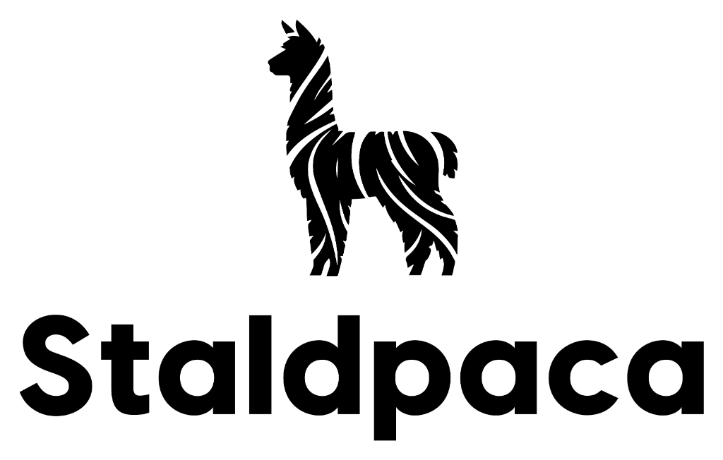 Staldpaca