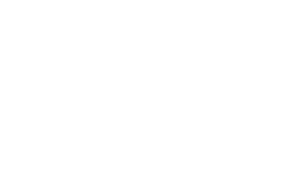 Staldpaca