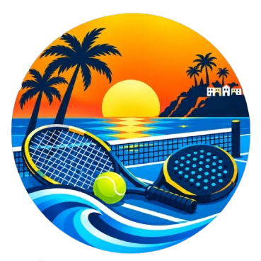 Tennis en Padel Vakantie Algarve