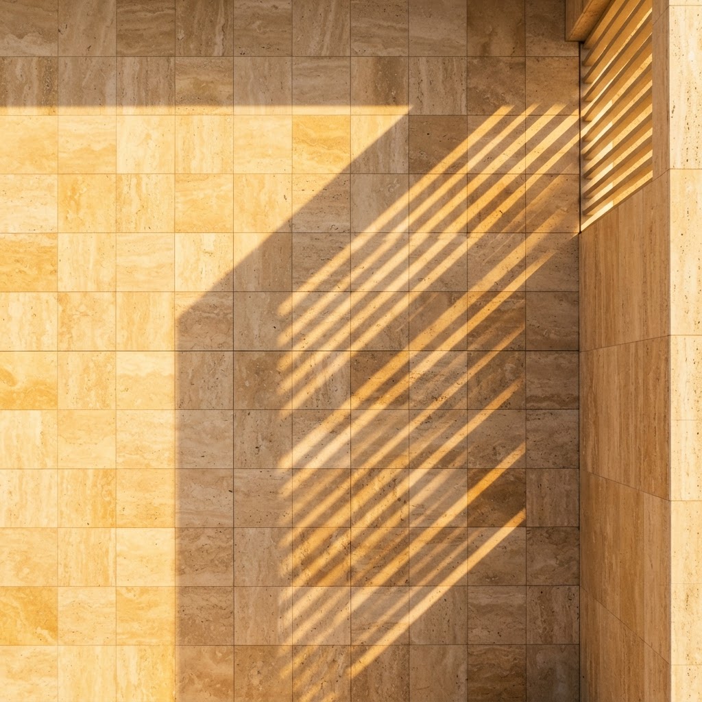 The Golden Hour Edit
