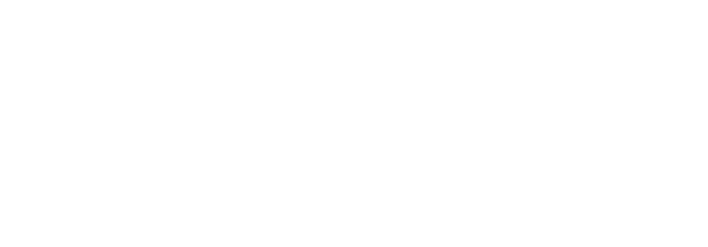 Saayah