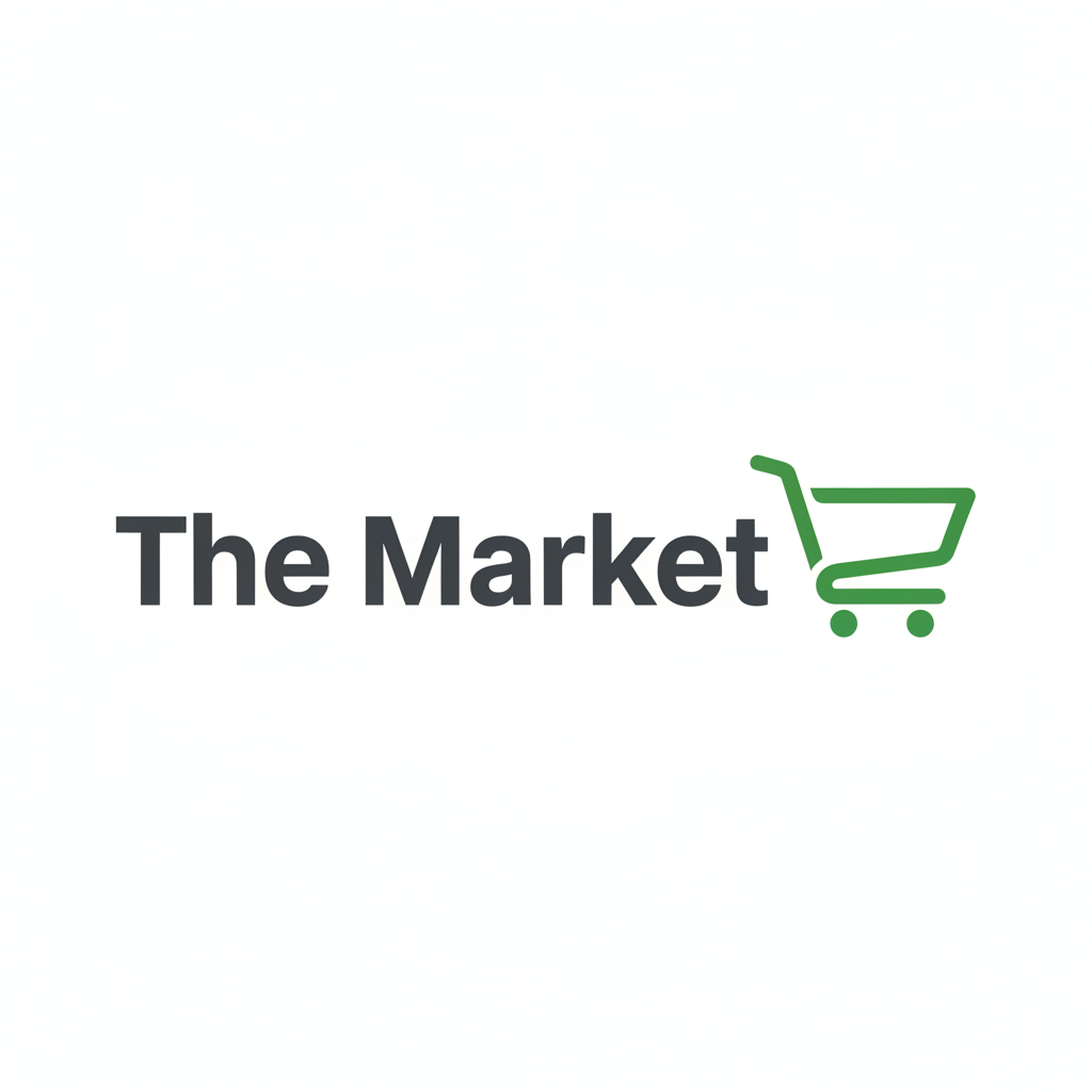 The Market