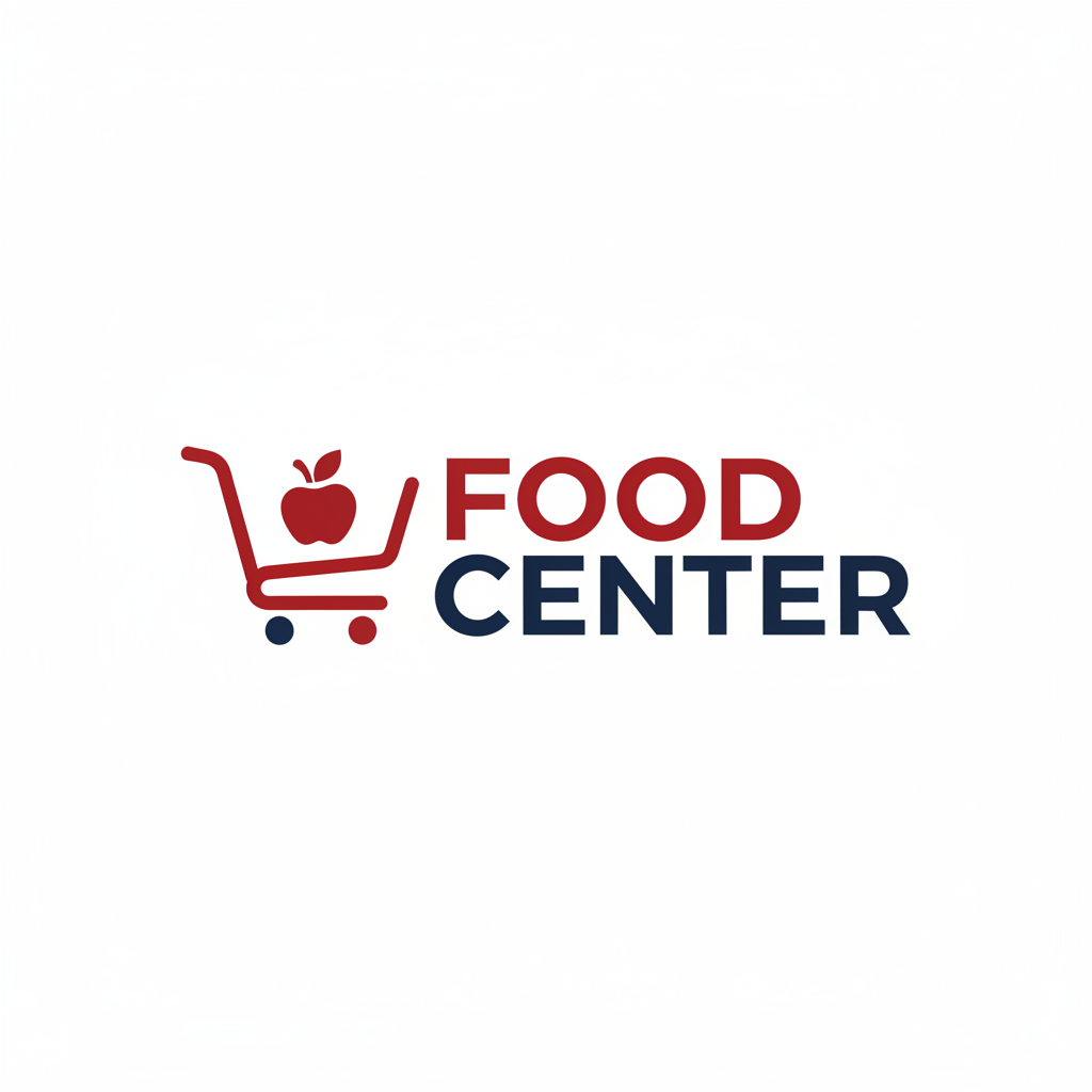 Food Center
