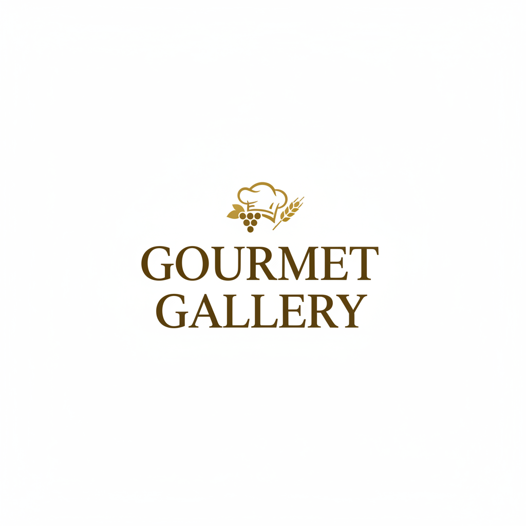 Gourmet Gallery