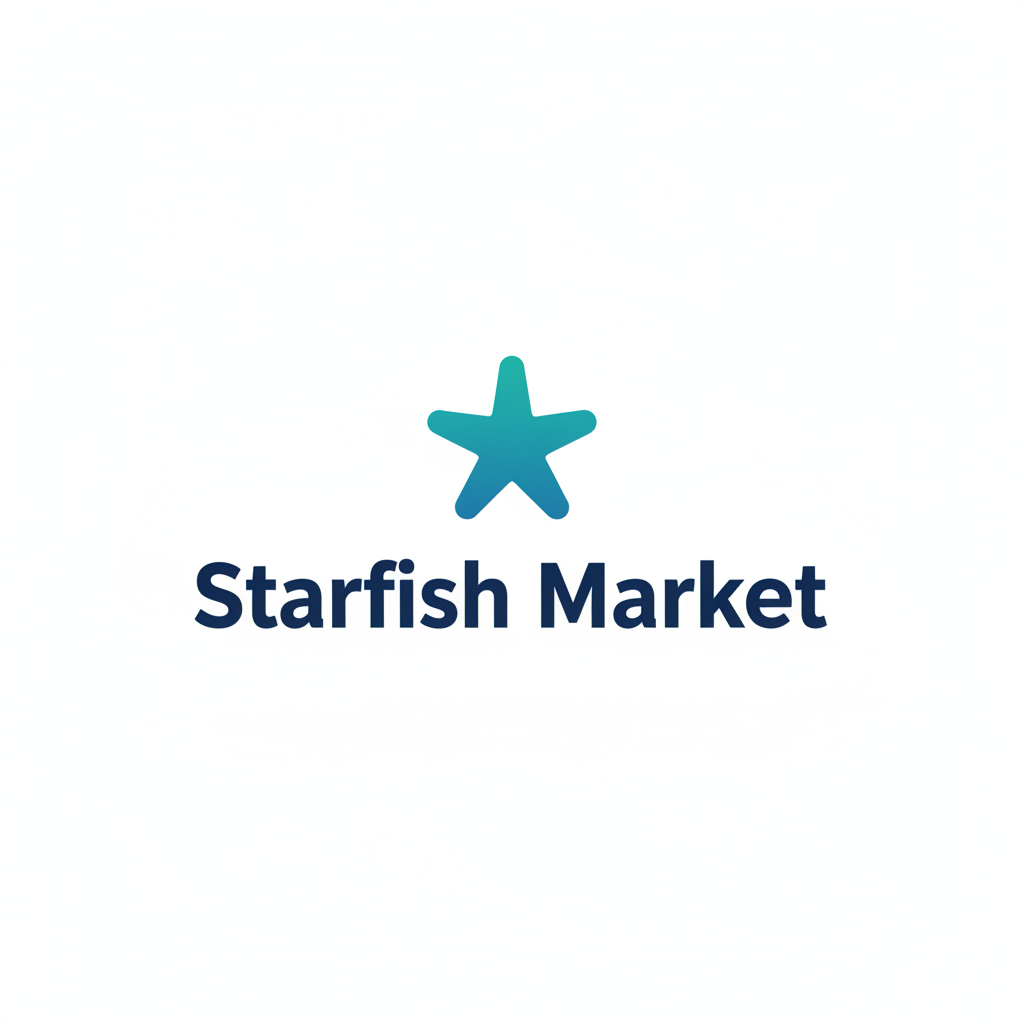 Starfish Market