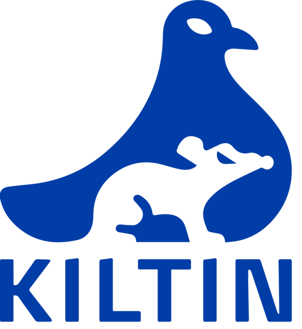 Kiltin