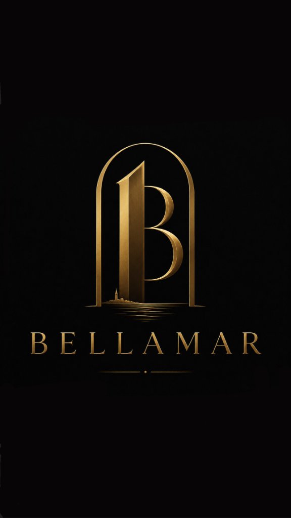 Bellamar
