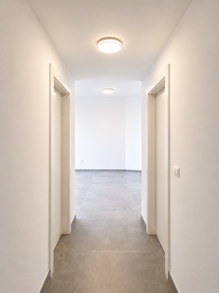 Apartment Marina — nr. 2 1