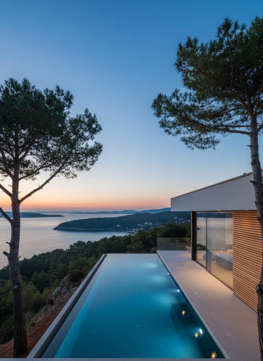 Atelier Luxe
