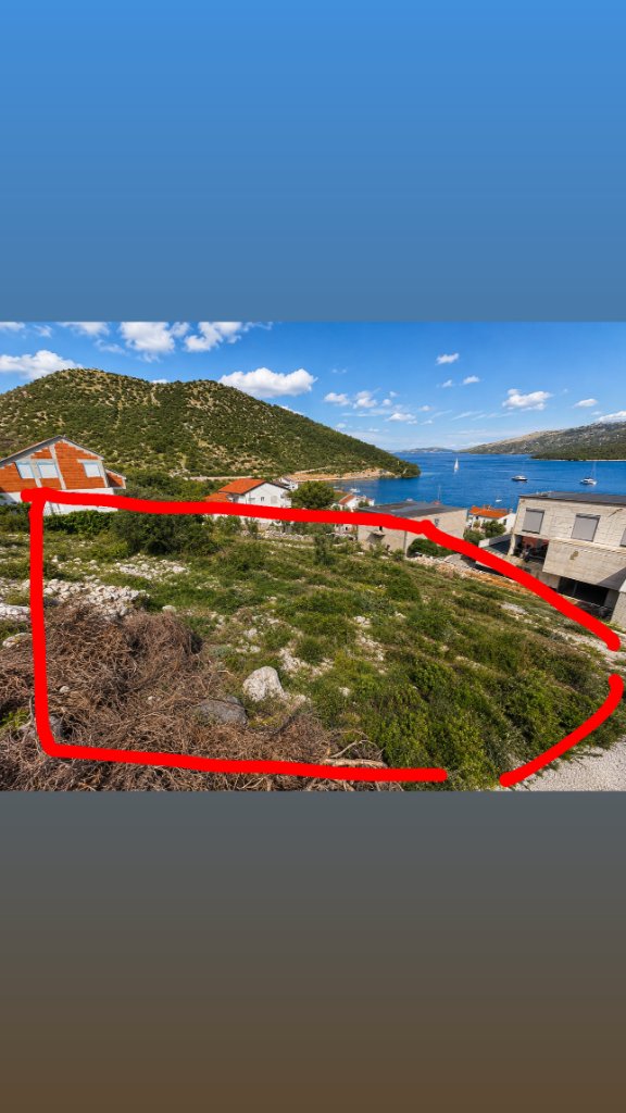 Marina Residence 1