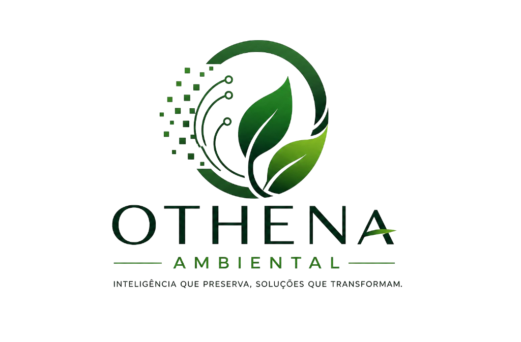 Othena Ambiental