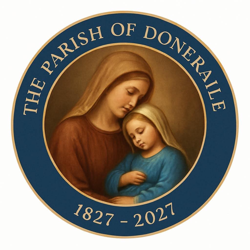 Parish of Doneraile