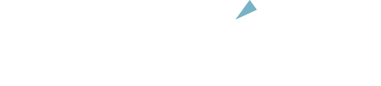 Rentana Sistemi logo