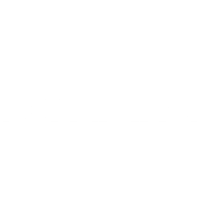 Rentana Sistemi