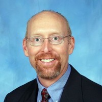 Jeff Brockmann