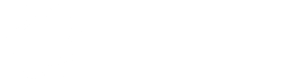 Greater Houston Business Ethics Roundtable
