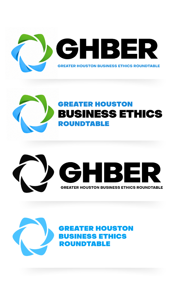 Logo Variations
