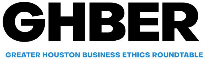 Greater Houston Business Ethics Roundtable