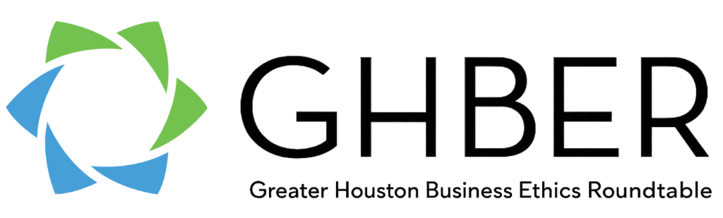 GHBER