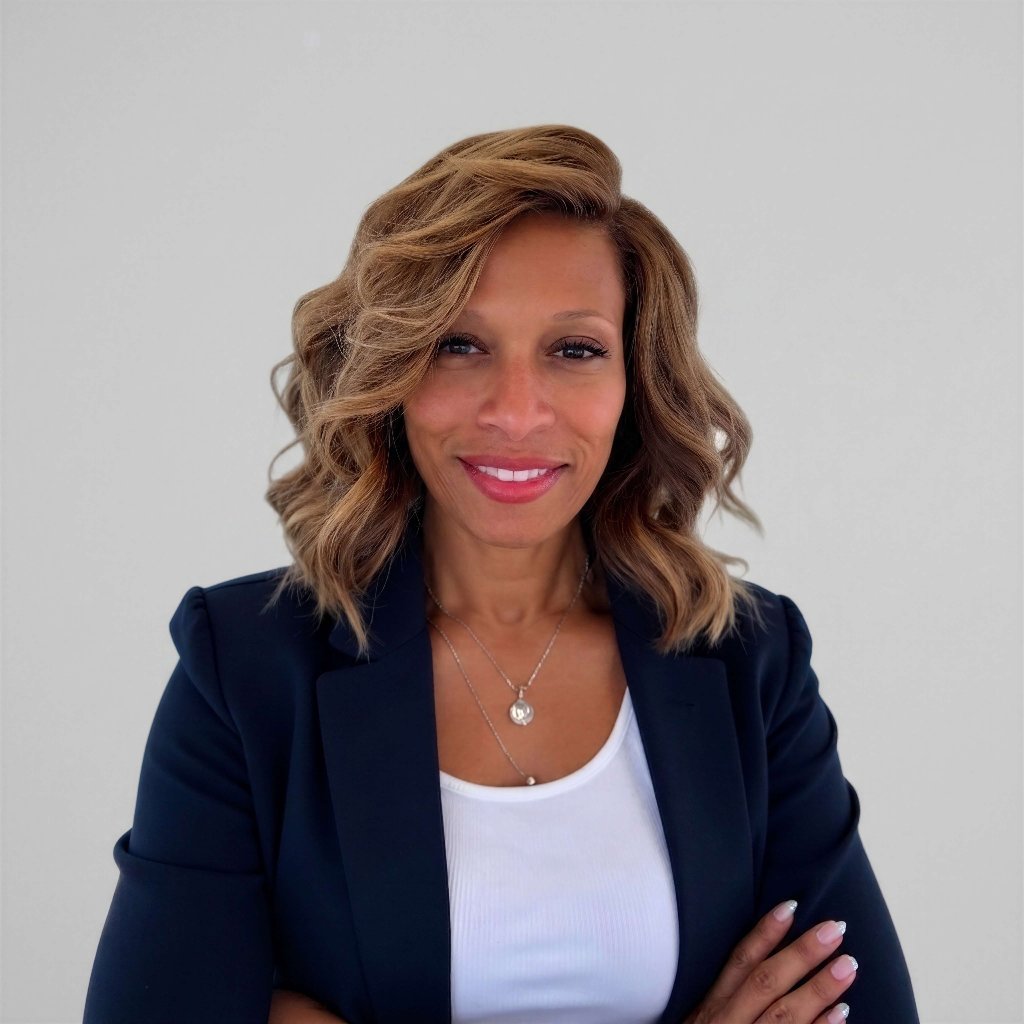 Elonda Banks