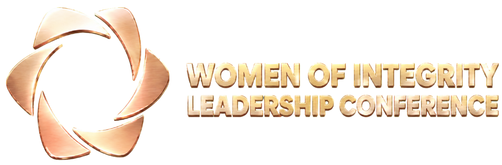 Women of Integrity Leadership Conference