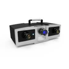 OptimScan 5M Plus