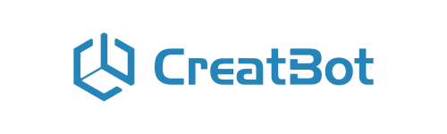 CreatBot