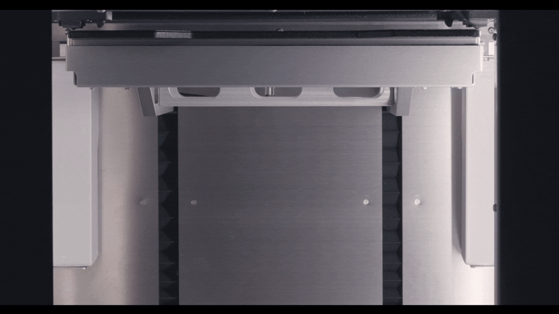 Fused Deposition Modeling