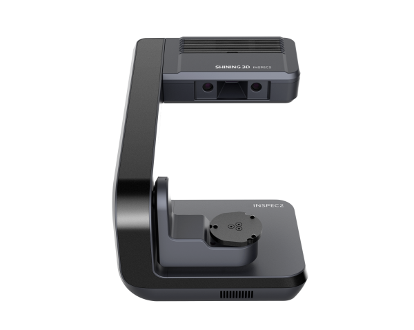 AutoScan Inspec2