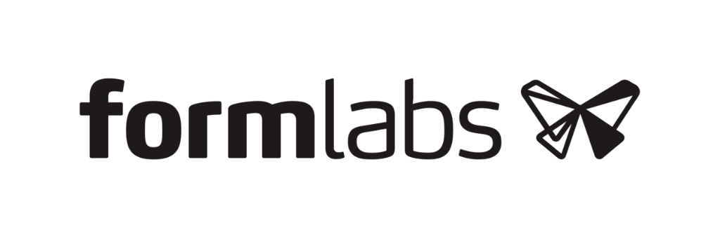 Formlabs Logo