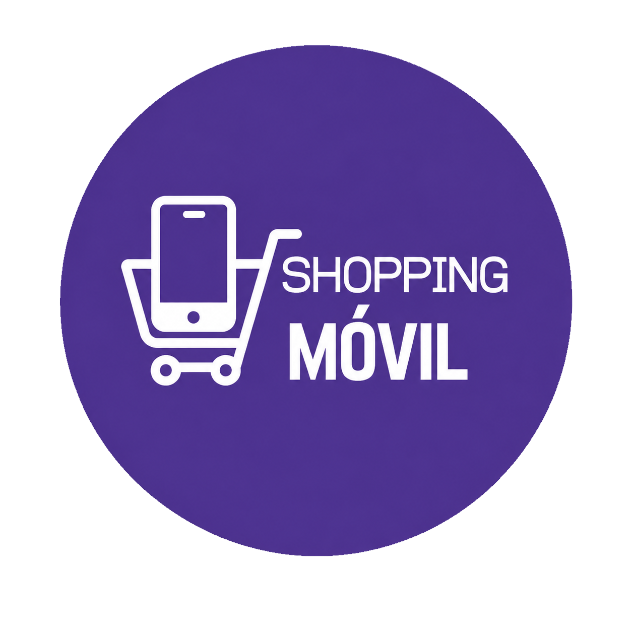 Shopping Móvil