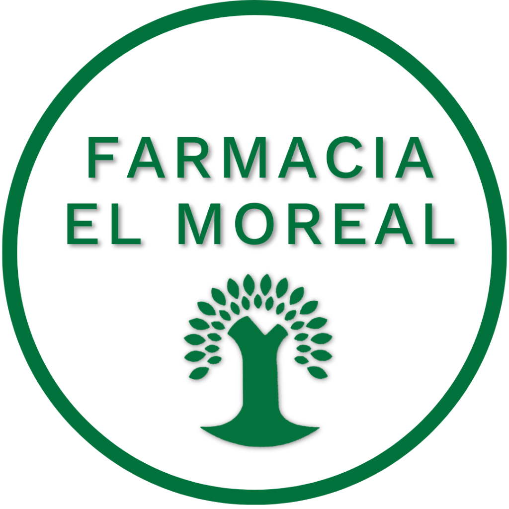 Farmacia El Moreal