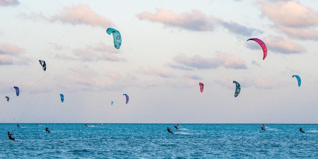Kiteschool 6