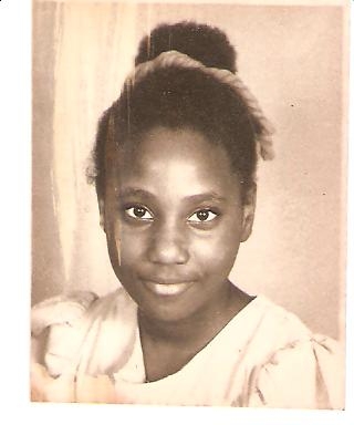 Connie