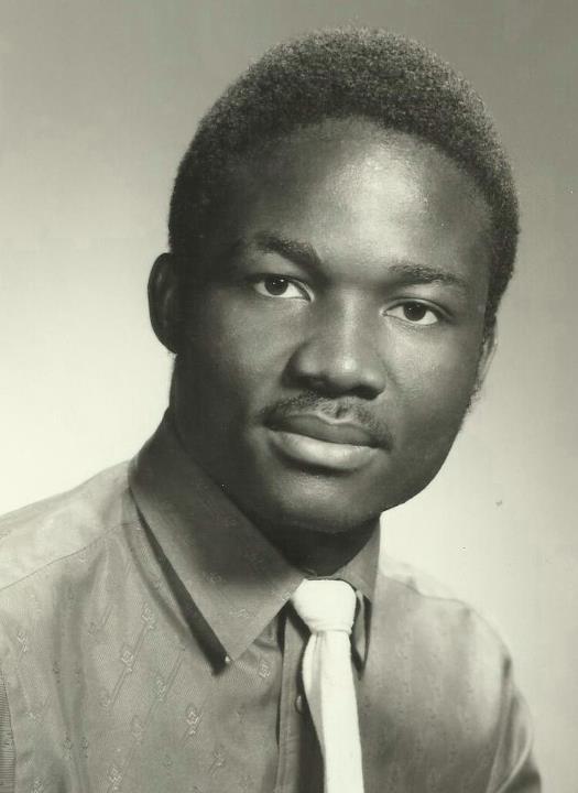 FRED AMMAH RAYNES =DEVELOPER -DB-STRONG WEBSITE