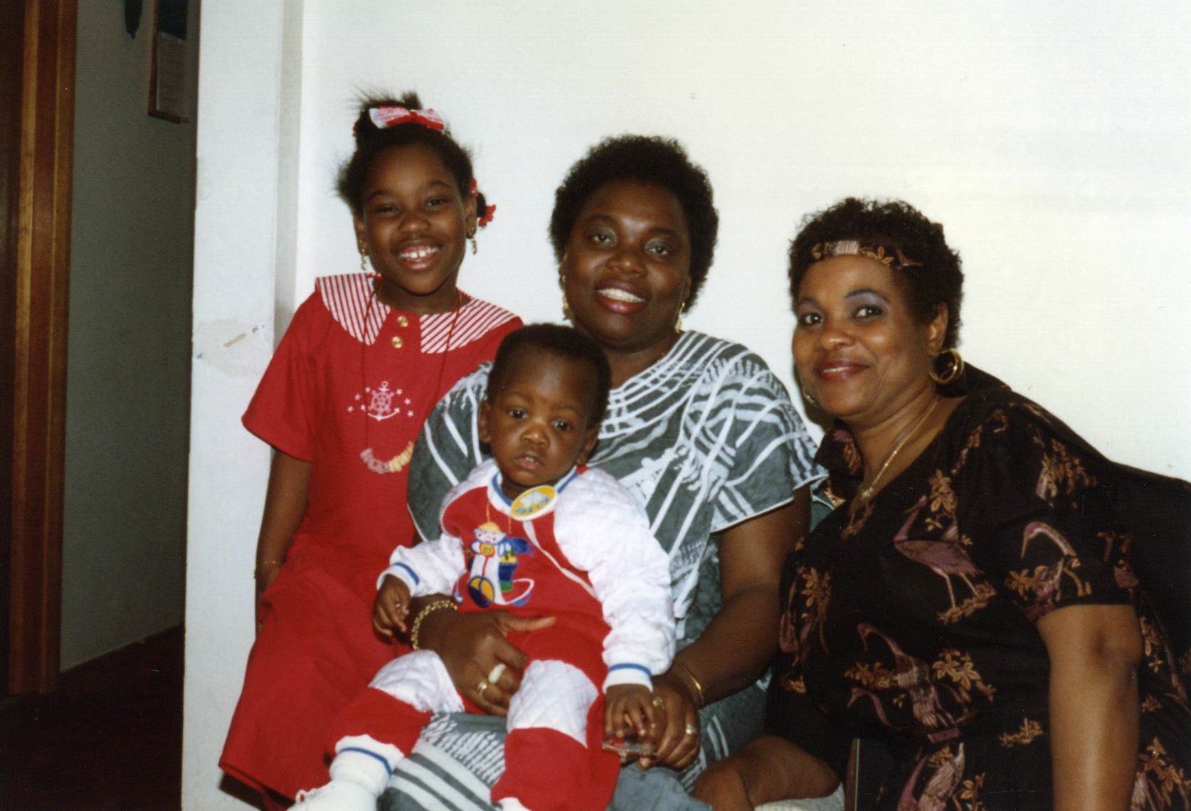 BeatricekidsnMommy