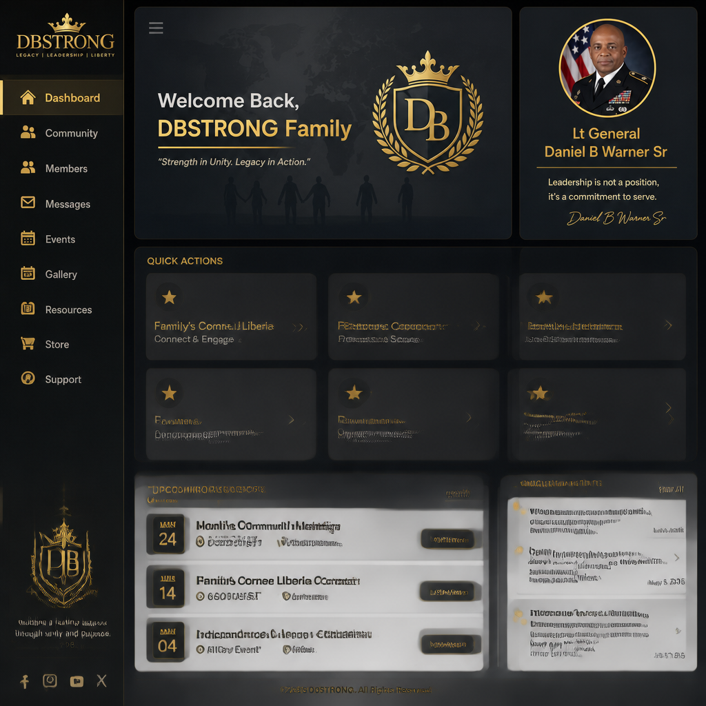 Interface draft 221010