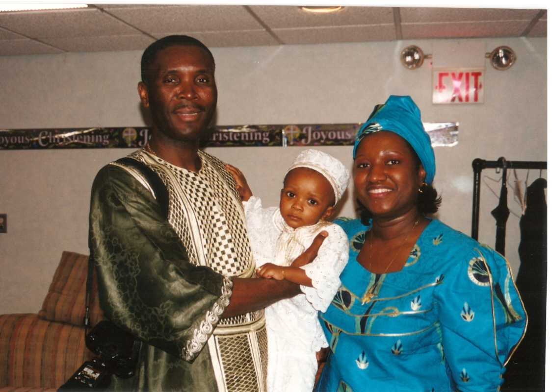 LJschristening3 12 2000