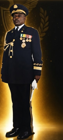 Photo for the middle of website