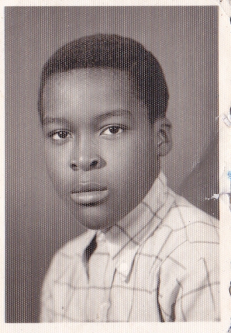 Winfred