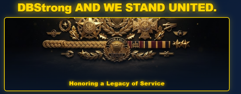 Military gold aesthetic image 229900