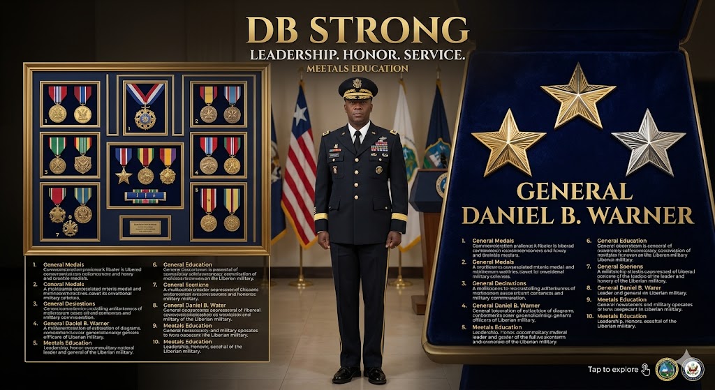 DB Image — early portrait concept