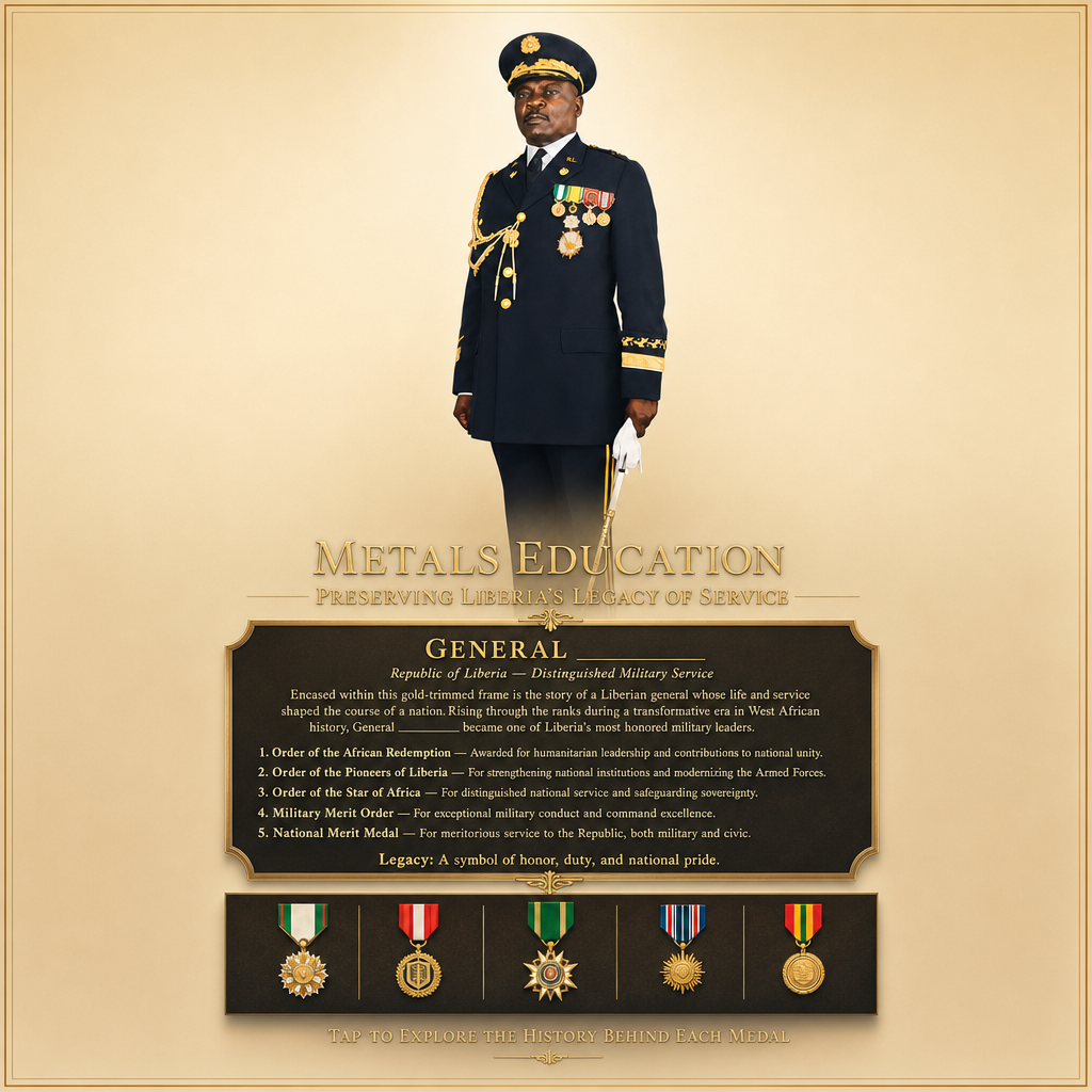 Metal image