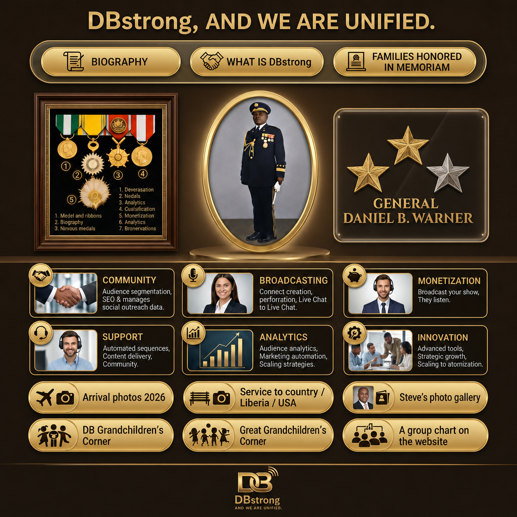 Final DBStrong layout image 229963