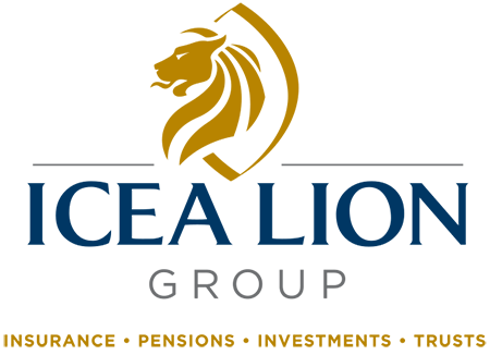 ICEA Lion