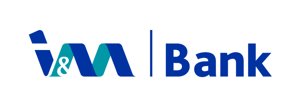I&M Bank
